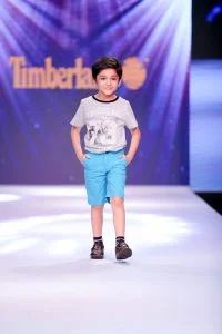 Junior's Fashion Week SS'19 