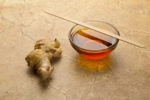 Home remedies for kids to treat general cough and cold