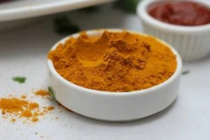 Home remedies for kids to treat general cough and cold