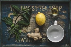 Home remedies for kids to treat general cough and cold