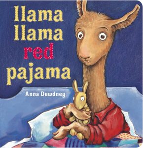Best Llama Llama Books