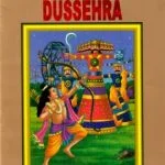 Best mythological books