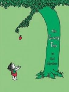 Books for kids in kindergarten 