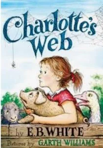 Books for kids in kindergarten 