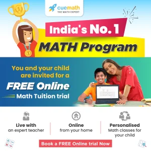 Cuemath