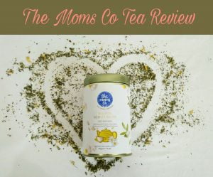 Read more about the article The Moms Co Tea for Acidity Relief- Natural Solution To The Problem of Heartburn and Indigestion