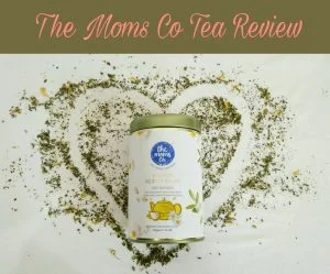 Read more about the article The Moms Co Tea for Acidity Relief- Natural Solution To The Problem of Heartburn and Indigestion