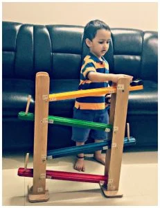 Skola toys
