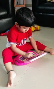 Rentoys