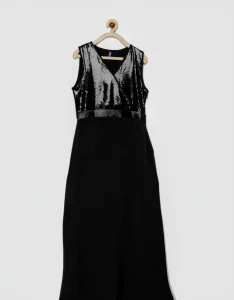 Gowns for girls