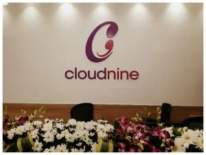 cloudnine hospital