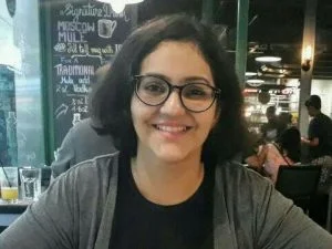 Read more about the article An Open Letter To My Second Eyes-  My Spectacles