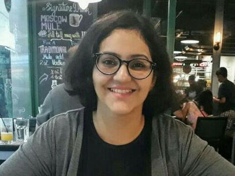 Read more about the article An Open Letter To My Second Eyes-  My Spectacles