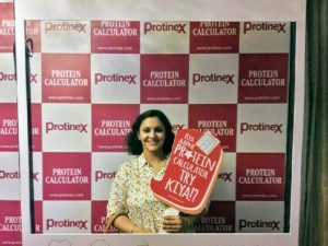 Read more about the article Overcome Protein Deficiency With Protinex Hydrolysed Protein Supplements – #ProtinexBecause