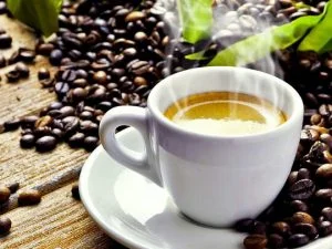 Read more about the article 3 Health Benefits Of Coffee That Will Surely Surprise You