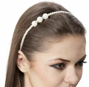 Quick Hairstyles For Busy Moms