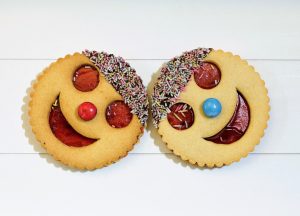 Unique birthday party themes for toddlers 