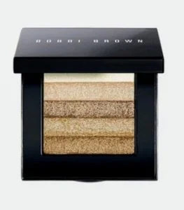 Bobbi Brown Cosmetics 