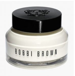 Bobbi Brown Cosmetics 