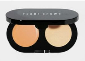 Bobbi Brown Cosmetics 