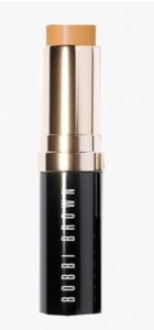 Bobbi Brown Cosmetics