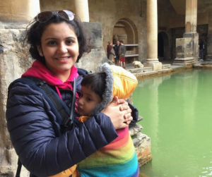 Read more about the article Do Not Sacrifice For Your Kids: Simply Live and Let Live