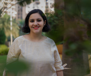 Read more about the article ‘I Love Me The Most’ : Things I do For Self-love