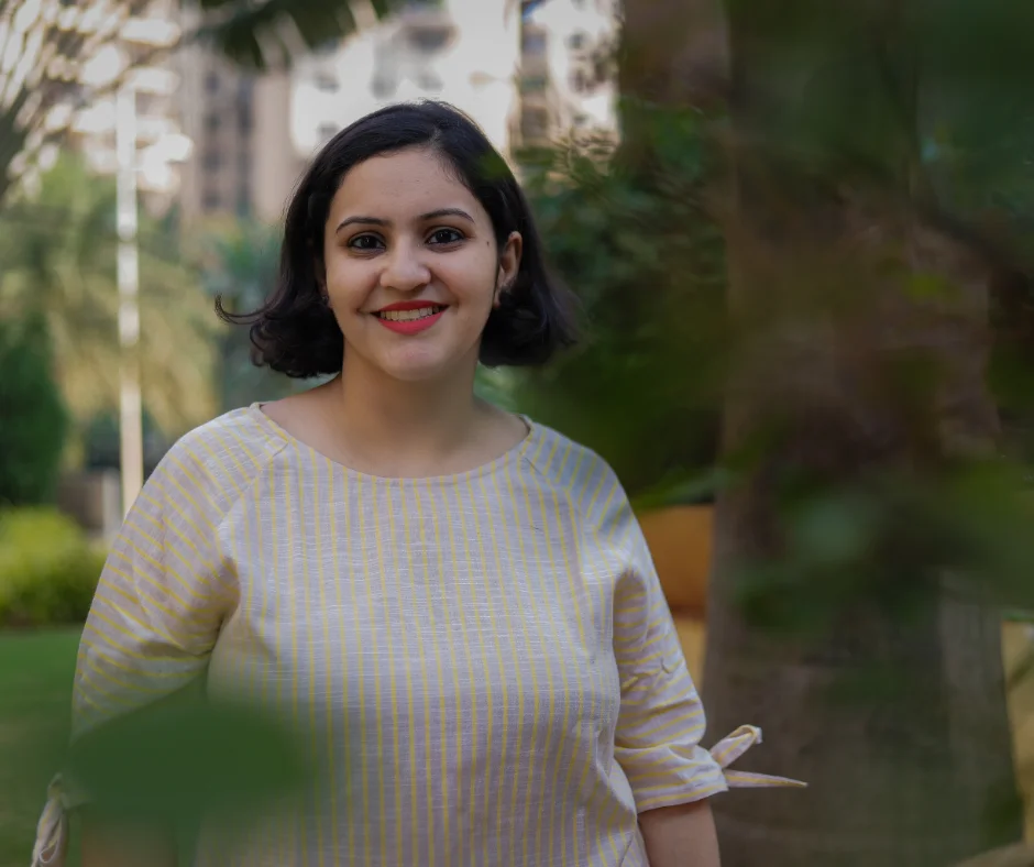 Read more about the article ‘I Love Me The Most’ : Things I do For Self-love