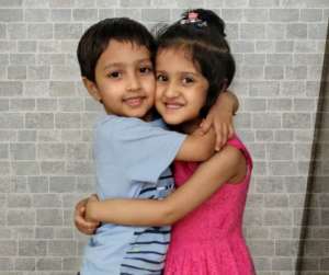 Read more about the article Debunking Common Myths About Twins