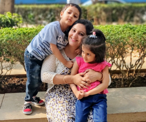 Read more about the article Time Management with Twins