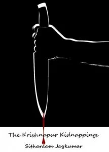 The Krishnapur kidnappings 