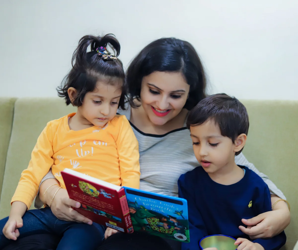 You are currently viewing Securing Family’s Dreams And Happiness With Proper Planning