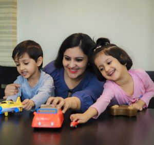 Read more about the article Say No To Rote Learning With Dell India #DellAntiRoteDay