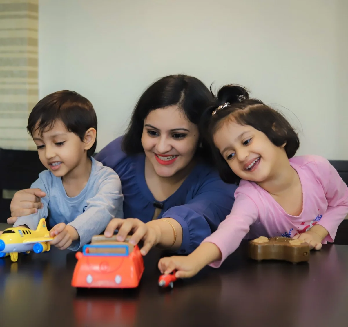Read more about the article Say No To Rote Learning With Dell India #DellAntiRoteDay