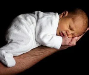 Read more about the article The Do’s And Don’t’s Of Diapering