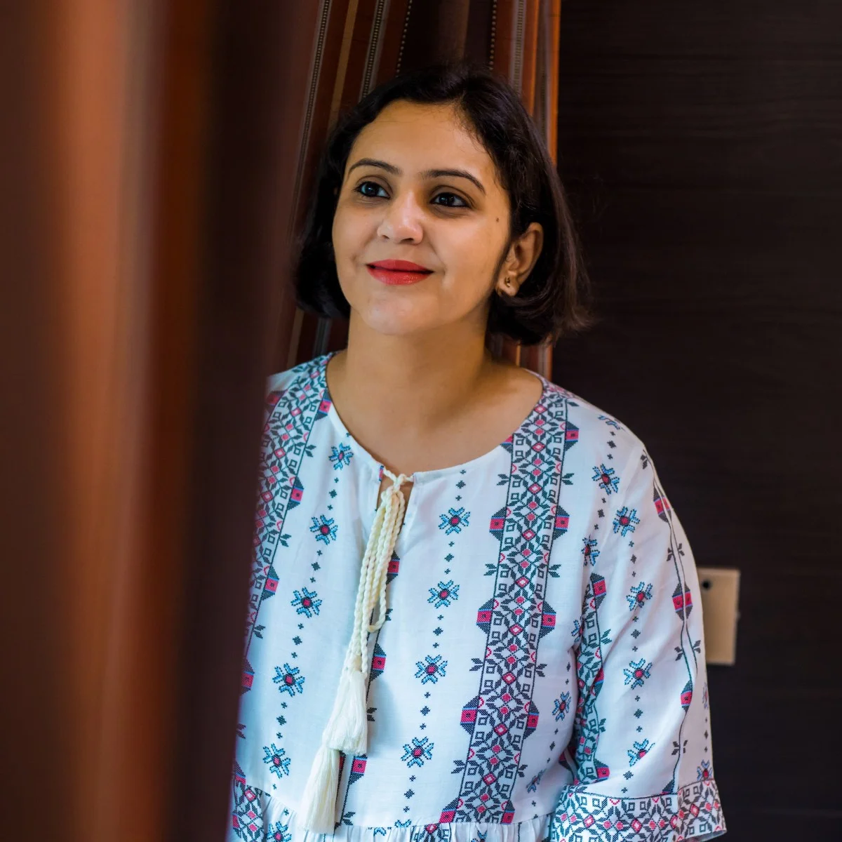 Read more about the article My Blogging Journey – Ups, Downs & Lessons Learnt