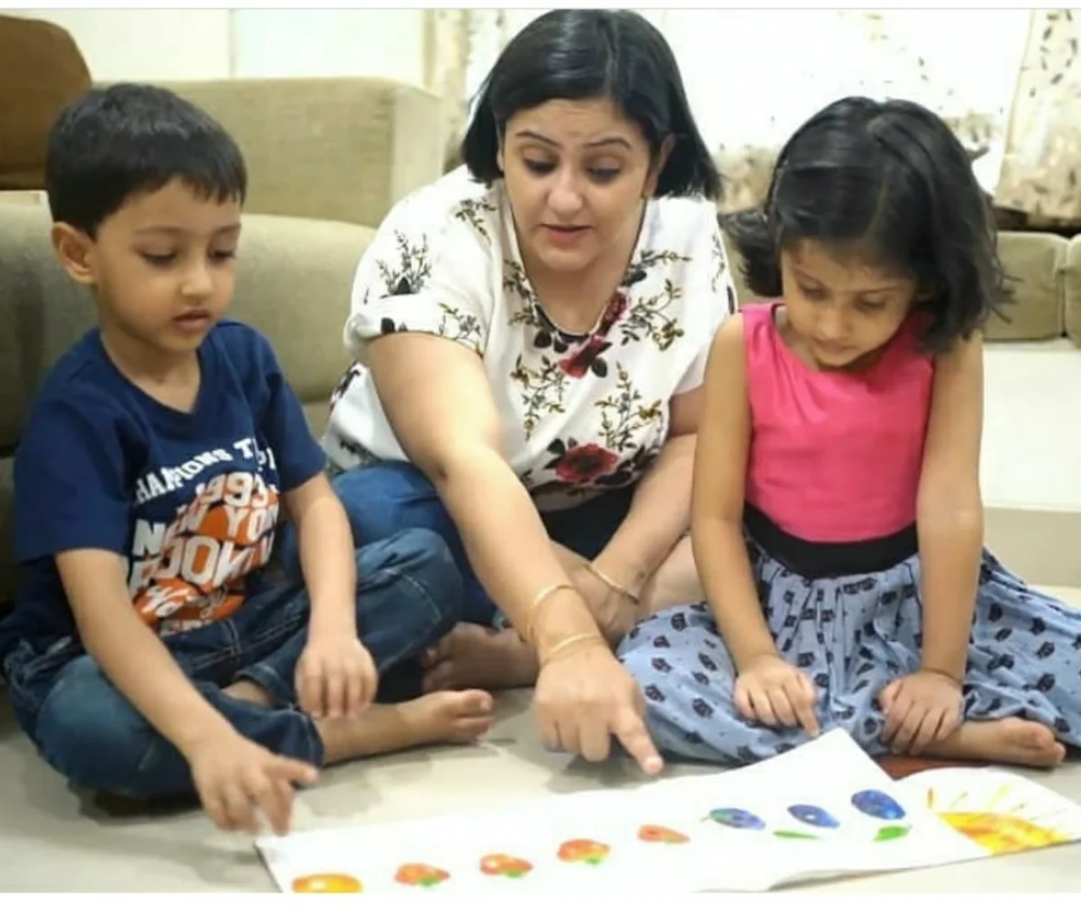 Read more about the article Best Eric Carle Books For Toddlers