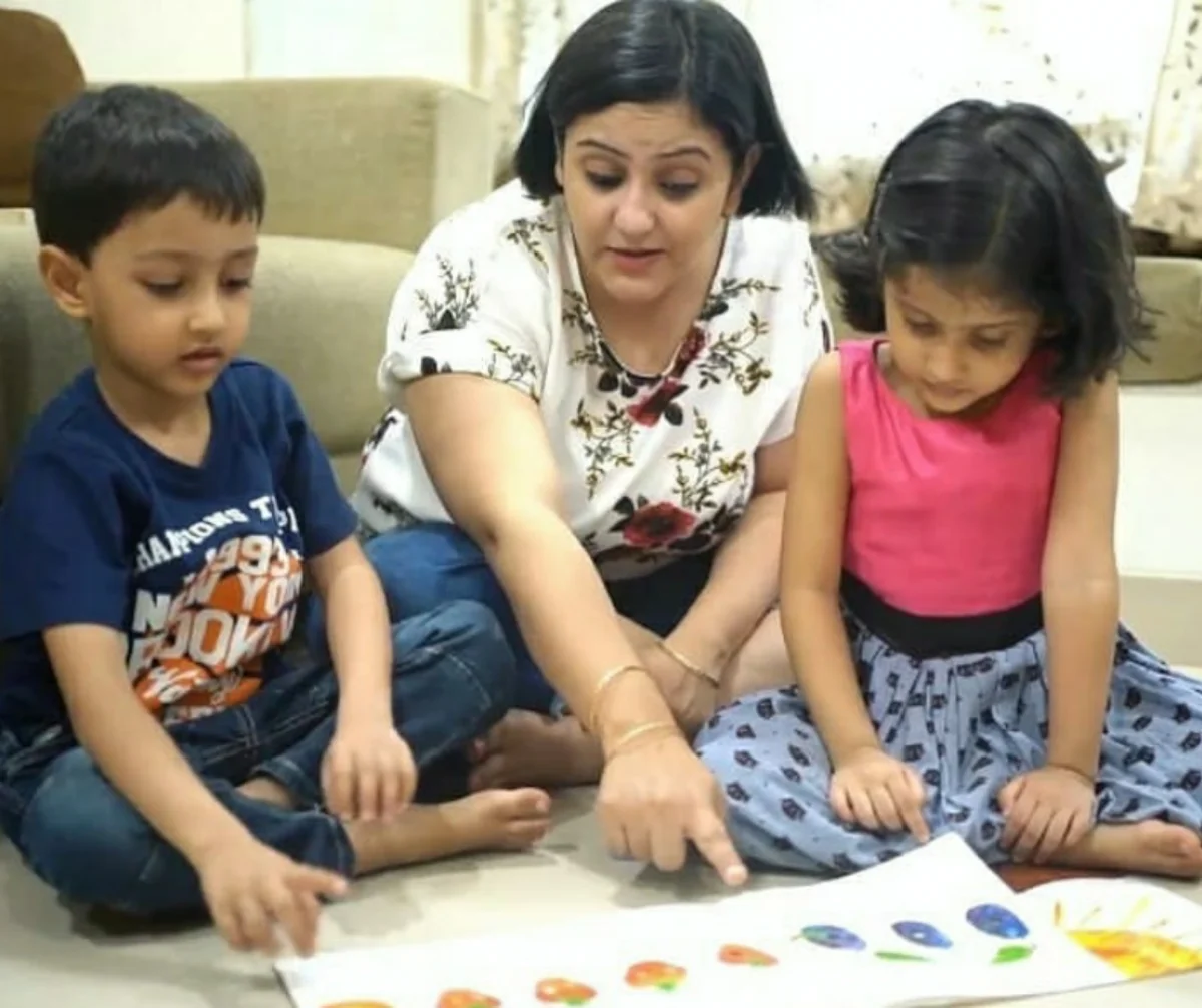 Read more about the article Why The Very Hungry Caterpillar Is A Must Read Book For Toddlers