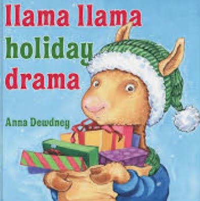 Best Llama Llama Books