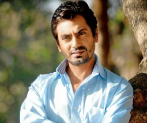 Read more about the article Best Nawazuddin Siddiqui Movies That Are A Must-Watch