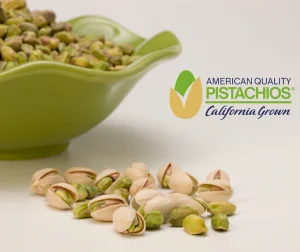 Read more about the article Why You Must Include American Pistachios In Your Child’s Daily Diet