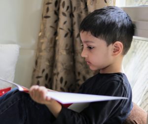 Read more about the article How PC-enabled Learning Is Changing The Education System