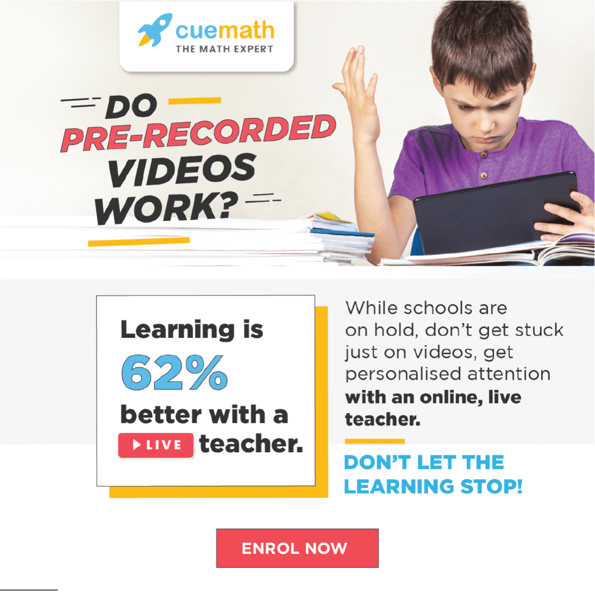 Cuemath