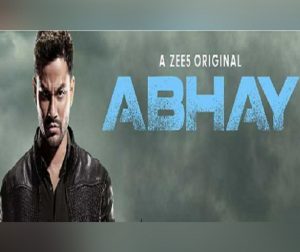 Read more about the article Why You Must Watch Abhay Season 2 – Best Thriller Web Series