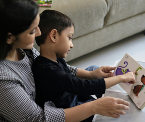 Read more about the article All You Need To Know About New National Education Policy 2020