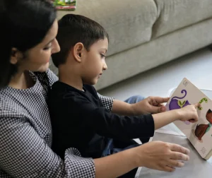 Read more about the article All You Need To Know About New National Education Policy 2020