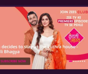 Read more about the article Why You Must Opt For ZEE5 Club Pack If You Love Family Entertainment
