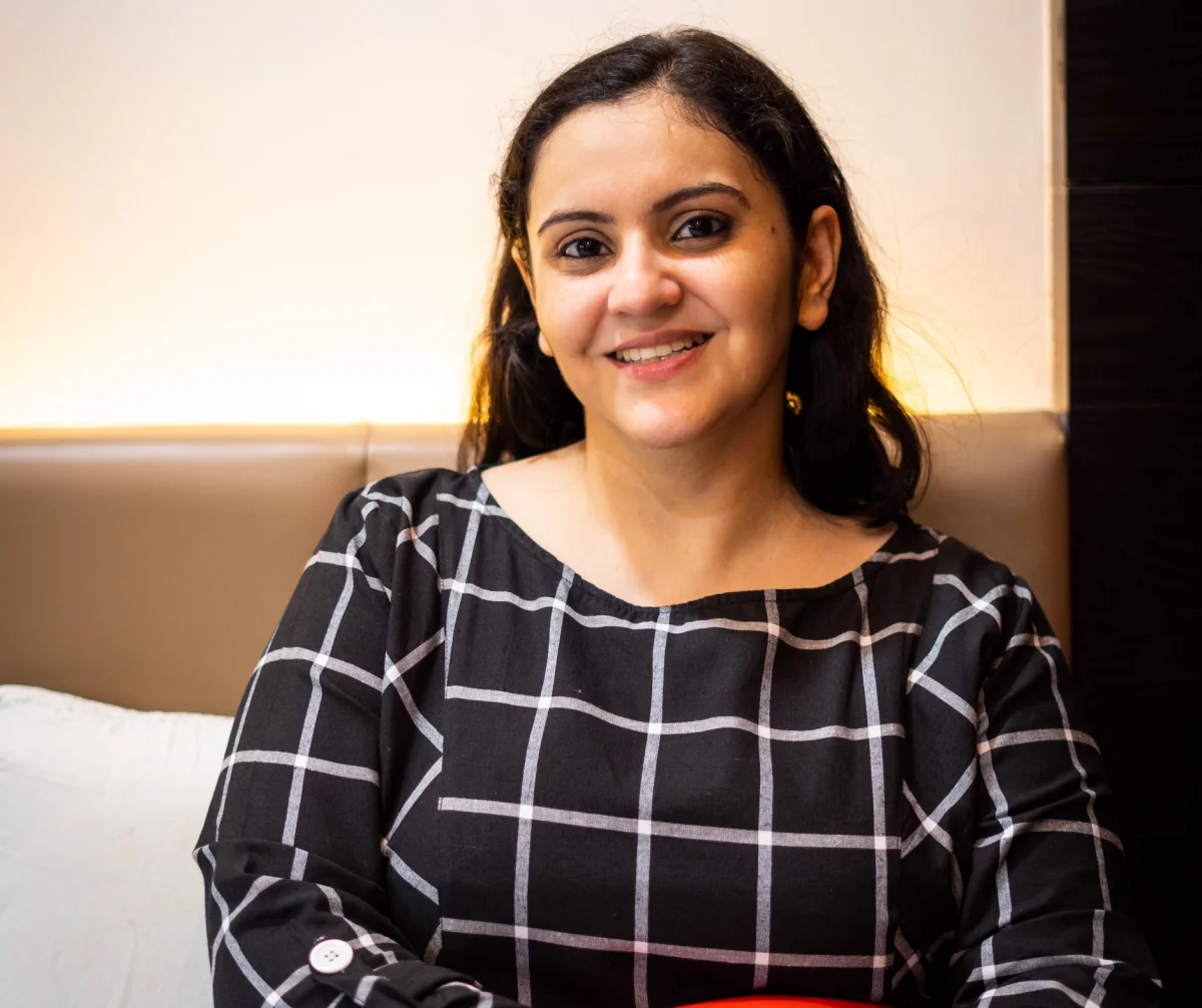 Read more about the article 5 Basic Life Lessons Re-Learnt Via Social Media