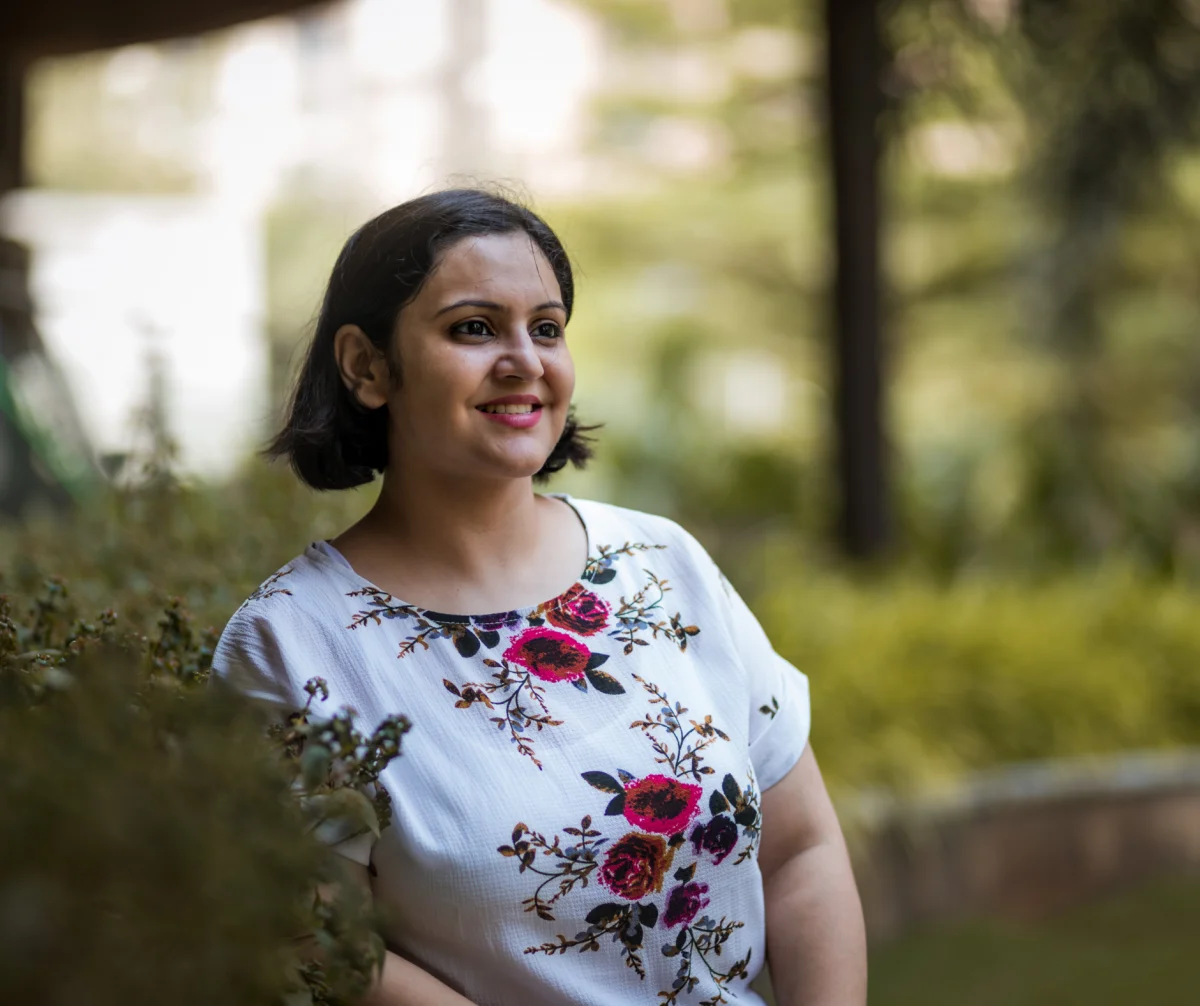 Read more about the article Experienced versus Experts On Social Media : Donot Confuse The Two