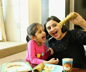 Read more about the article How To Make Mealtime Fun For Toddlers